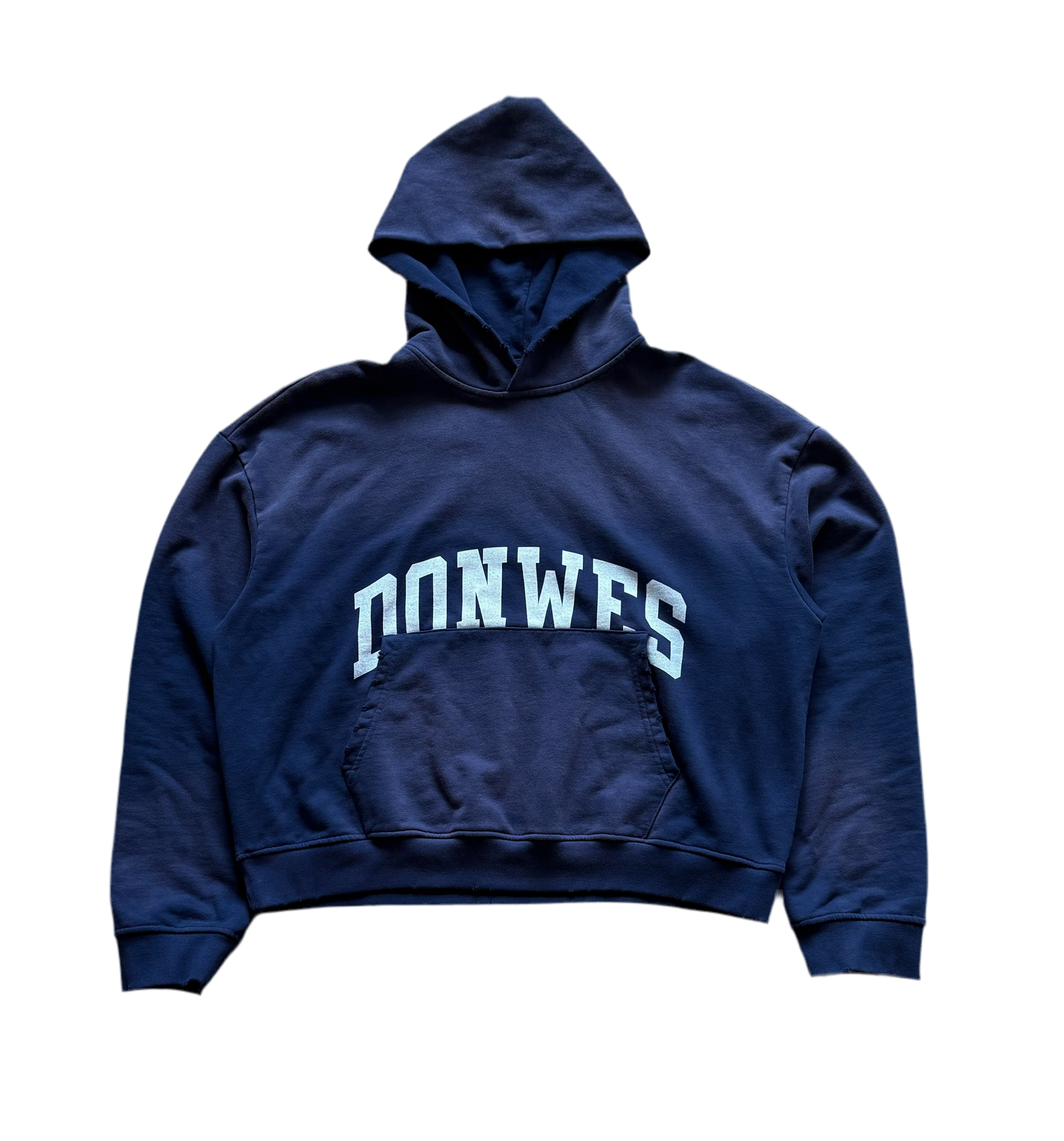 DONWES HOODIE