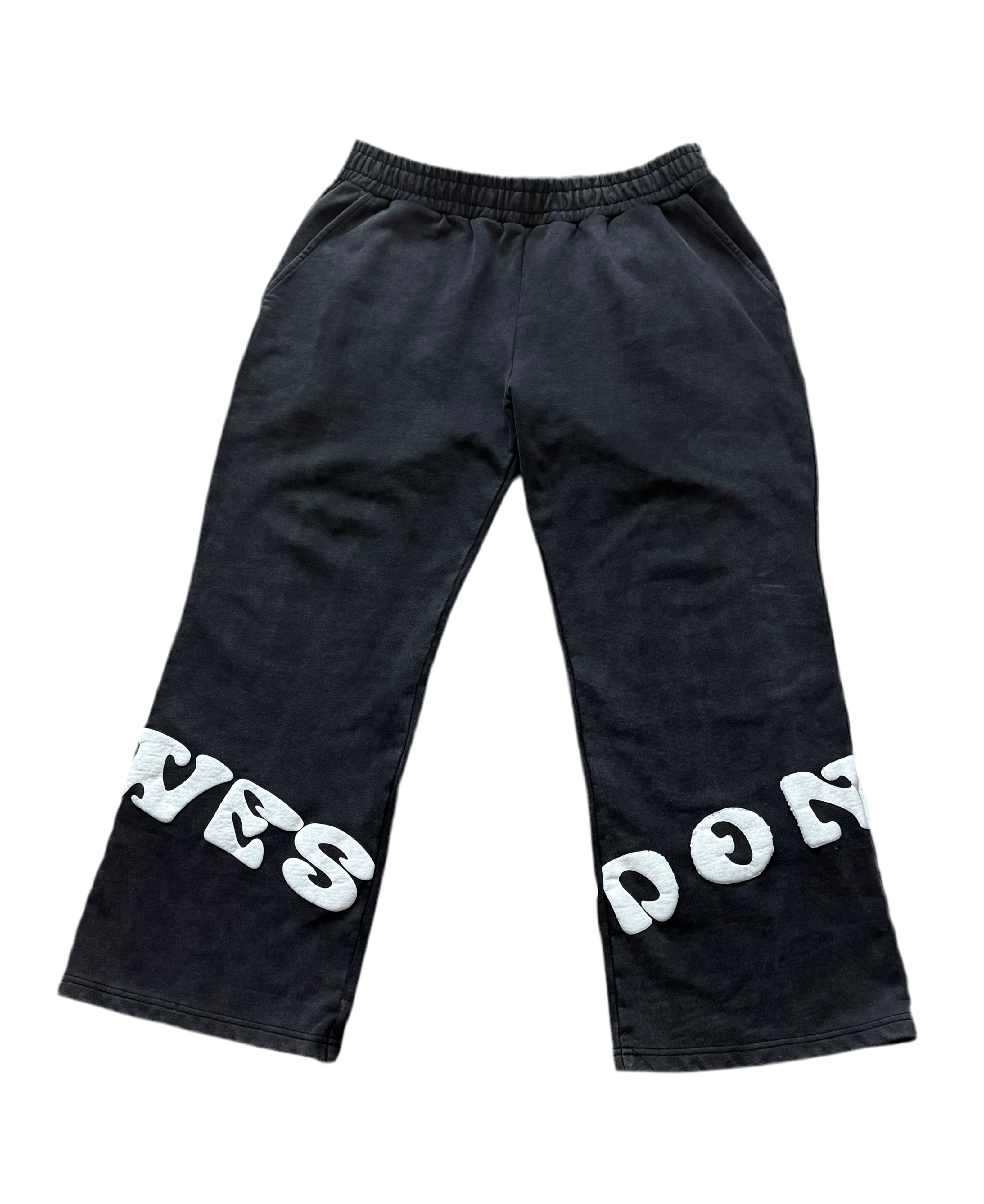VINTAGE SWEATS