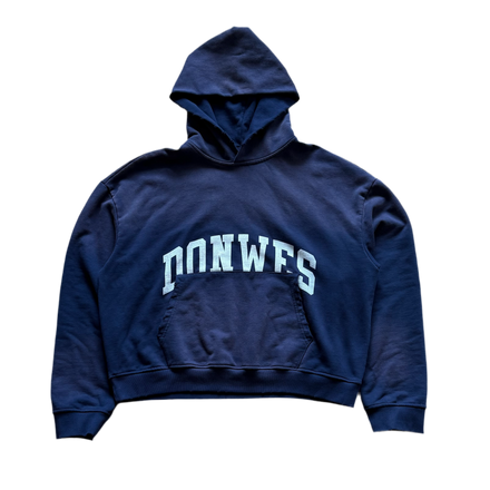 DONWES HOODIE