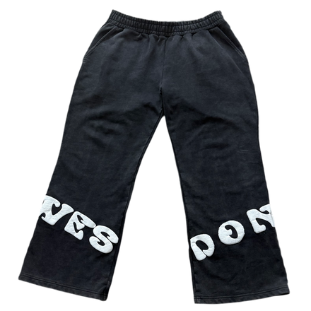 VINTAGE SWEATS